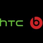 HTC_Sensation_Special_Edition_1_270x330