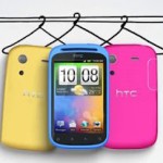 HTC-Bliss-female-photo1