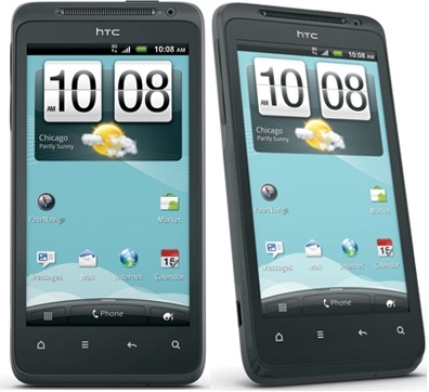 - GoAndroid