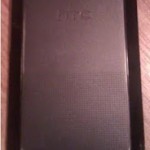 htc-holiday-att-4g-lte-leak