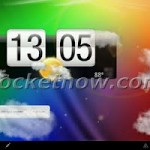 HTC-Jetstream-Settings