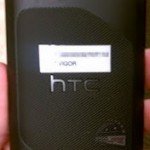 htc-vigor4