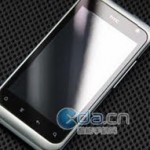 htc_bliss_1