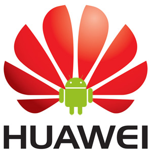 Huawei to Unveil Their “Smartest, Fastest and Most High-Performing Smartphone Yet” February 26th