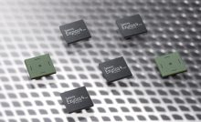 smartphone cpu cores