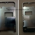 iPhone-5G-Back-Cover-White