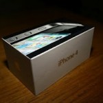 iphone-refurb-china-1