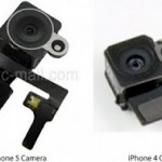 iphone-5-batteries