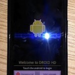 motorola_droid_hd_leak_2
