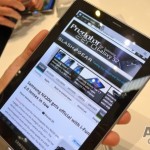 samsung-galaxy-tab-7-7-hands-on06-slashgear