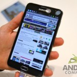 samsung-note-hands-on-ac-03-slashgear