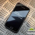 samsung_galaxy_s_plus_ac_6