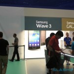 samsung_galaxy_tab_7-7_removed_ifa_sg_2