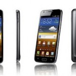 samsung-celox-lte-600×496