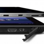 excite2-550×222