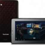 VIEWSONIC Dual