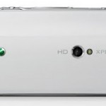 xperia-neo-v-1