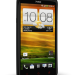 htc one x+