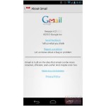 gmail 4.2 for android brings pinch to zoom and other gestures