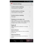 gmail 4.2 for android brings pinch to zoom and other gestures