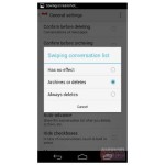 gmail 4.2 for android brings pinch to zoom and other gestures