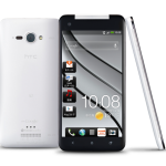 htc j butterfly