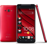 htc j butterfly