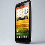 htc one x+