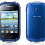 samsung galaxy music