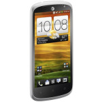 htc one vx