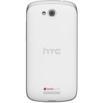 htc one vx