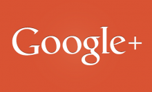google plus mobile app