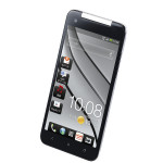 htc j butterfly