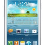 samsung-galaxy-s3-mini