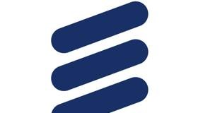 Ericsson-logo
