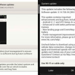 HTC-One-X-Android-4-1-1-Jelly-Bean-Update-India