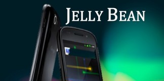 Jelly-Bean-Nexus-S