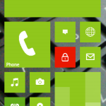 wp8 launcher lands for android gives windows phone 8 like look