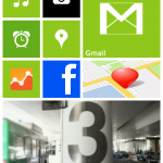 wp8 launcher lands for android gives windows phone 8 like look