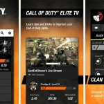 call of duty elite