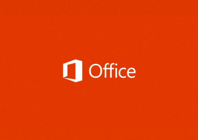 microsoft-office-2013-635x451