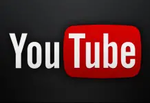 youtube for android