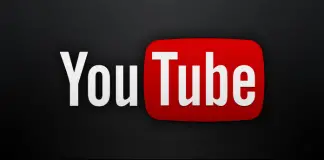 youtube for android
