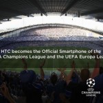 8d5dhtc-uefa_announcment_12-12-12