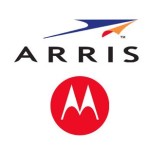 Arris-Motorola