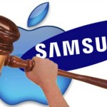 Samsung-Apple-Legal