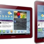 Samsung-Launching-Red-Themed-Galaxy-Note-10-1-Galaxy-Tab-2-7-0-and-10-1
