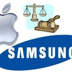 Samsung-Vs-Apple-Judgment-to-Revise-the-Dynamics-of-Smartphone-Industry