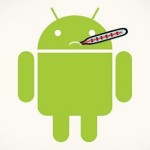 android-virus-e1321481848873