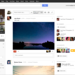 google+_610x312